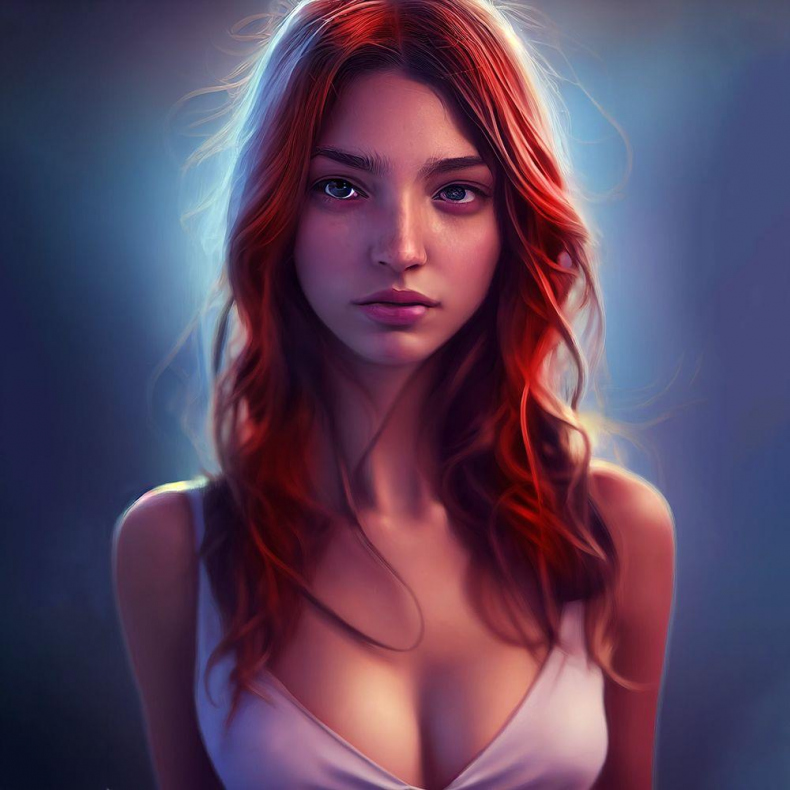 Иллюстрация к книге — Нейрос. Коннект [img76.jpg]