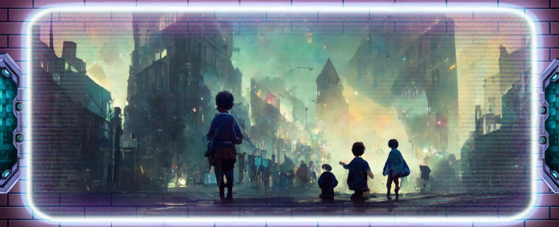 Иллюстрация к книге — Нейрос. Коннект [img8.jpg]