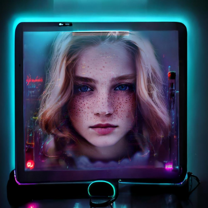 Иллюстрация к книге — Нейрос. Коннект [img83.jpg]