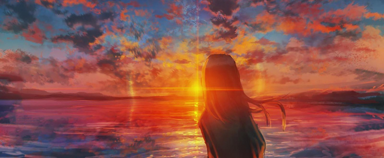 Иллюстрация к книге — Референс. Палитра чужих цветов [img19.jpg]