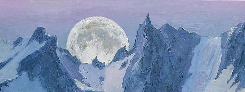 Иллюстрация к книге — Референс. Палитра чужих цветов [img2.jpg]