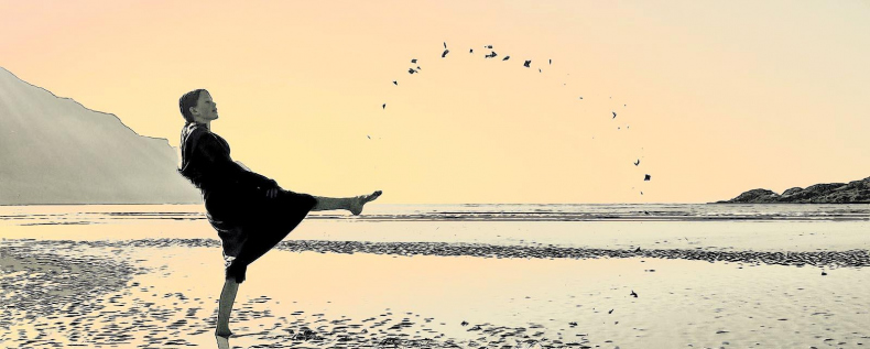 Иллюстрация к книге — Референс. Палитра чужих цветов [img23.jpg]