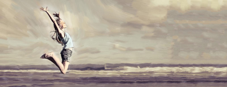 Иллюстрация к книге — Референс. Палитра чужих цветов [img28.jpg]