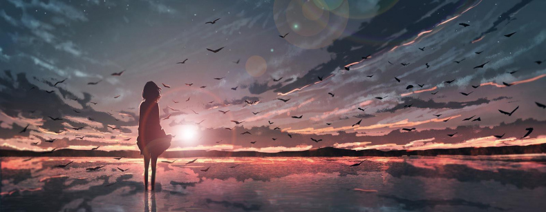 Иллюстрация к книге — Референс. Палитра чужих цветов [img33.jpg]