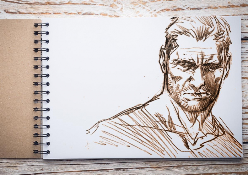 Иллюстрация к книге — Референс. Палитра чужих цветов [img34.jpg]