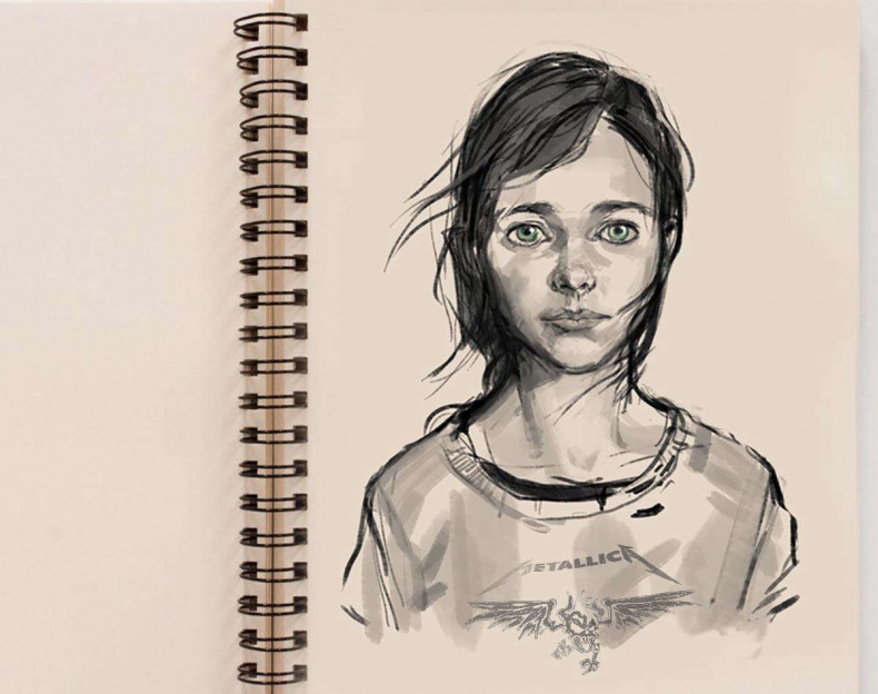 Иллюстрация к книге — Референс. Дорога к цвету [_09b3a15f510f7c99677f9343af58d8ca.jpg]