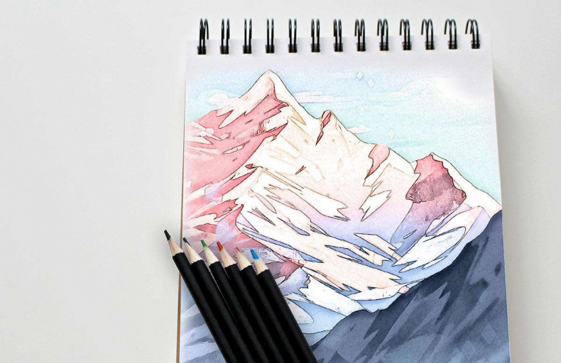 Иллюстрация к книге — Референс. Дорога к цвету [_14113956f338ff757a054dc0715081f3.jpg]