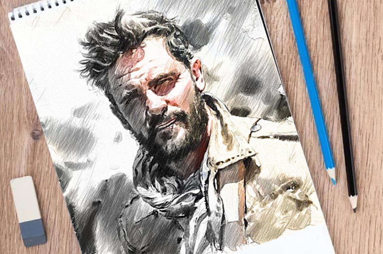 Иллюстрация к книге — Референс. Дорога к цвету [_2b0f61f0df331569005959f5a0a123d8.jpg]