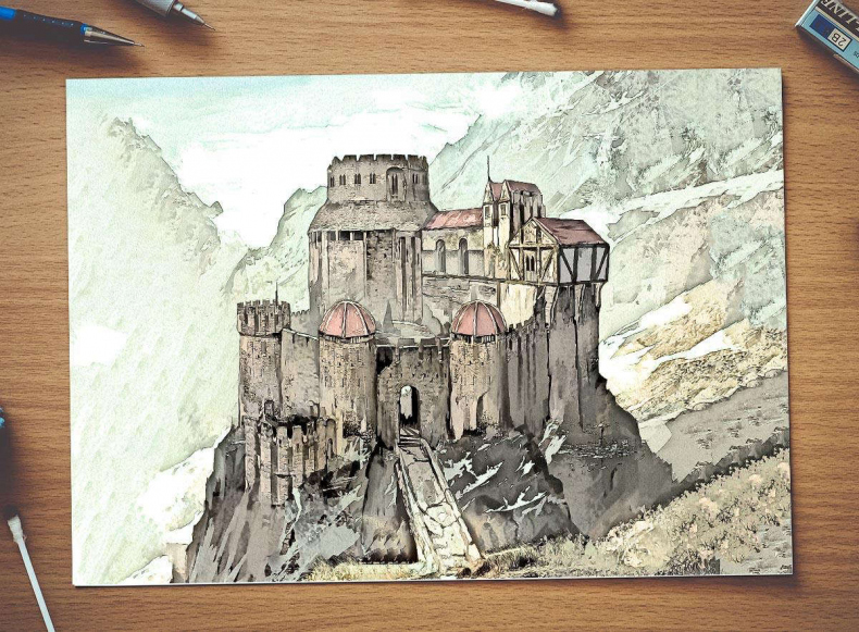 Иллюстрация к книге — Референс. Дорога к цвету [_3ad781702d8a2f69845a80097b849234.jpg]