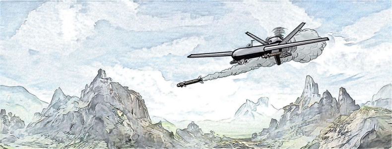 Иллюстрация к книге — Референс. Дорога к цвету [_43fe173f8f0d64a3d218e76d6697a274.jpg]