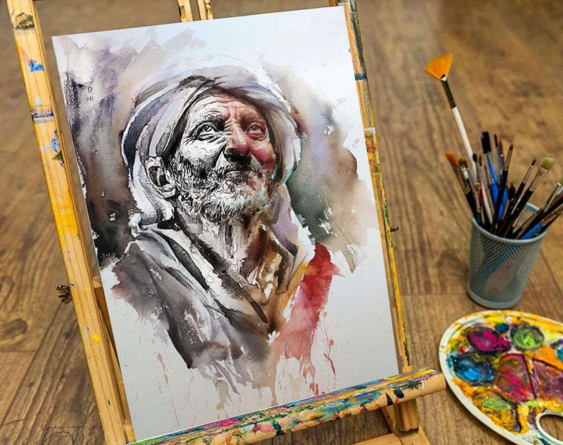 Иллюстрация к книге — Референс. Дорога к цвету [_469ad54eae93ac9e409b774ae6b77e79.jpg]