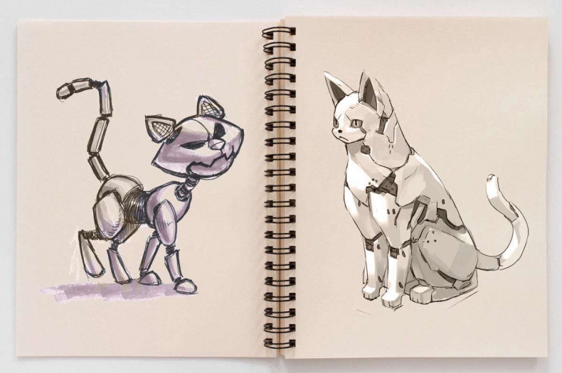 Иллюстрация к книге — Референс. Дорога к цвету [_57388ca65eac28f1cfe48f77fe0ae979.jpg]