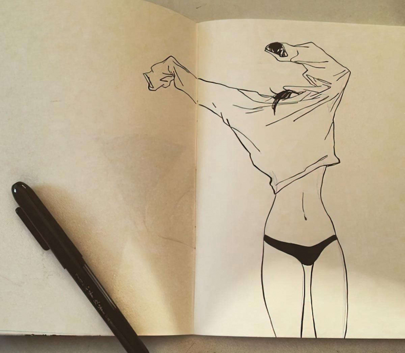 Иллюстрация к книге — Референс. Дорога к цвету [_69598589e86edec6cf952089f20199f0.jpg]