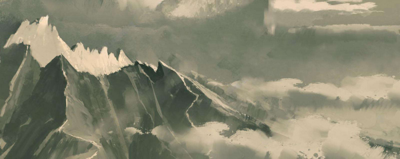 Иллюстрация к книге — Референс. Дорога к цвету [_6b4b5b71de67e3c5d01a7b518f2cc982.jpg]