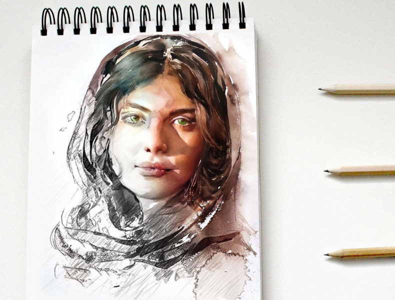 Иллюстрация к книге — Референс. Дорога к цвету [_7365a3ae838921ca77f0b7d01311fe72.jpg]