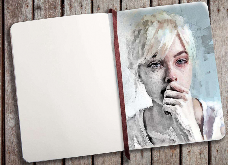 Иллюстрация к книге — Референс. Дорога к цвету [_7fc9be932b15828e98f765f263f9e3d7.jpg]