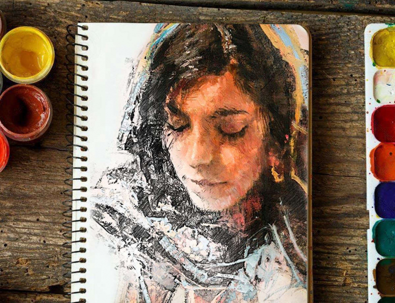 Иллюстрация к книге — Референс. Дорога к цвету [_86f88aded6a20a33532ec36c0792d729.jpg]