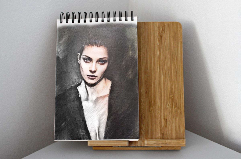 Иллюстрация к книге — Референс. Дорога к цвету [_89fb4dccf81d13352a498d698c6e594e.jpg]