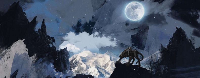 Иллюстрация к книге — Референс. Дорога к цвету [_8ba93aef0dc6ac2a3f0d9e9d0f344d35.jpg]