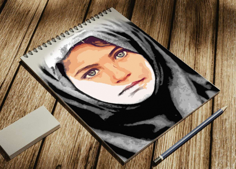 Иллюстрация к книге — Референс. Дорога к цвету [_9091bbaec56f3fbabdf8934061e3fad0.jpg]