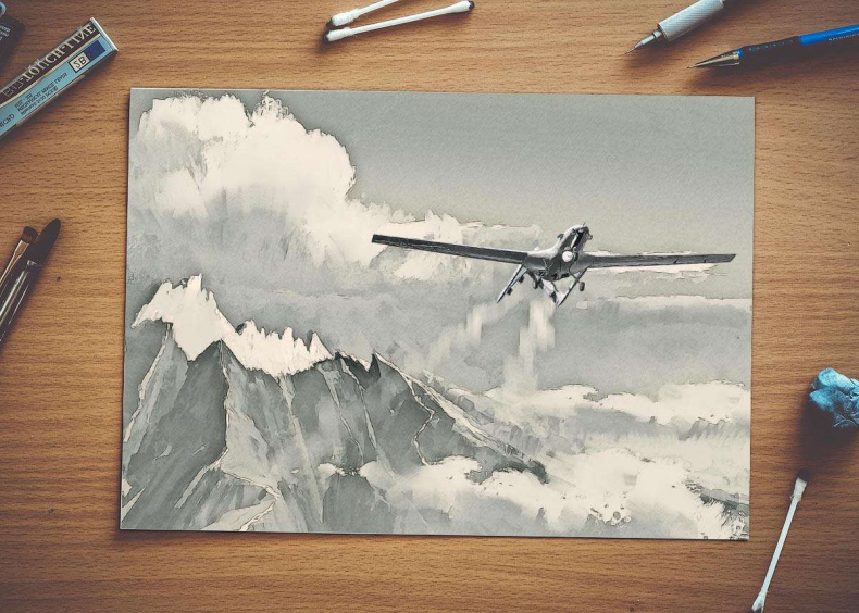 Иллюстрация к книге — Референс. Дорога к цвету [_ad58bcd631956df69be679a60014f4bd.jpg]