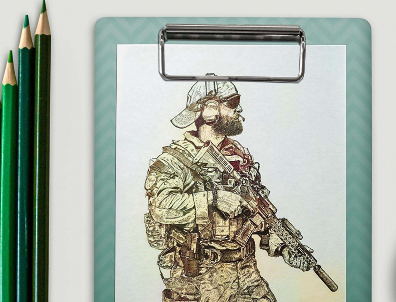 Иллюстрация к книге — Референс. Дорога к цвету [_c7aac7a0fbea0308fb2704bead20b5e4.jpg]