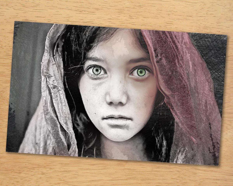 Иллюстрация к книге — Референс. Дорога к цвету [_ccdbc7b1f5e47e334f91b2a617ec0587.jpg]