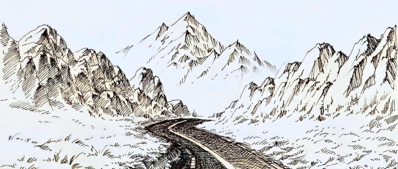 Иллюстрация к книге — Референс. Дорога к цвету [_e442fdd589fe579d9073f6592deeecb3.jpg]