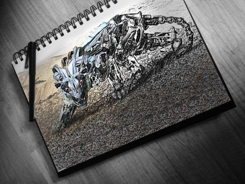 Иллюстрация к книге — Референс. Дорога к цвету [_e88deca203bfdb5a7d5c0eac1a203f52.jpg]