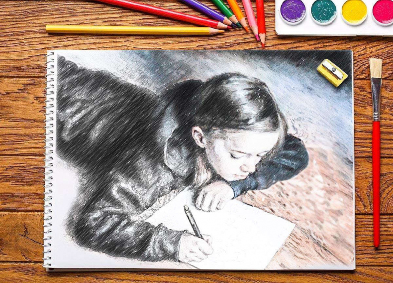 Иллюстрация к книге — Референс. Дорога к цвету [_f041a03eec0fb5858d25739eaf544b29.jpg]