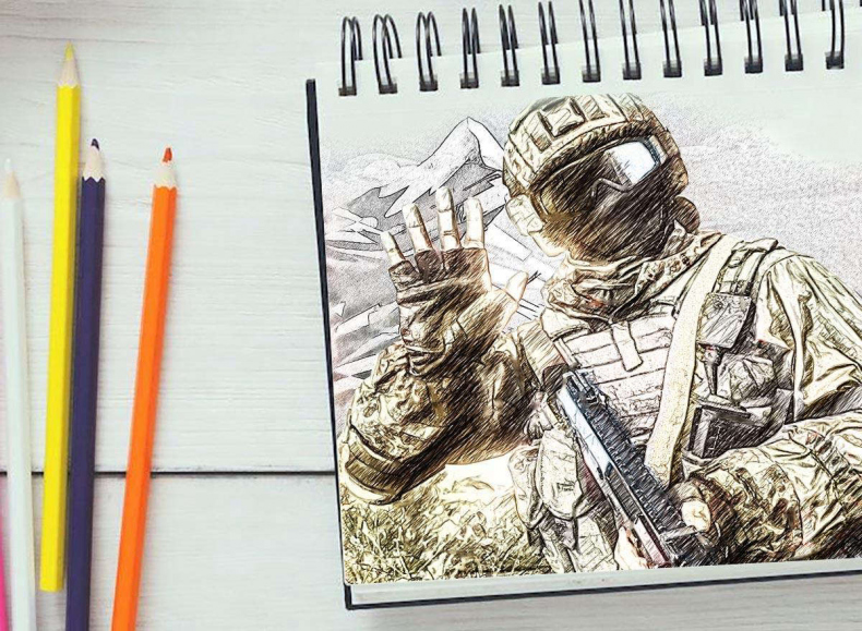 Иллюстрация к книге — Референс. Дорога к цвету [_fce83cb111ffe77787234348f8a0c1d1.jpg]