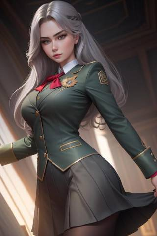 Иллюстрация к книге — Эргоном: Час ассасина [img_1.jpg]