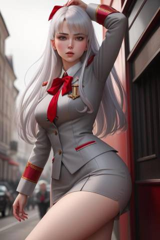 Иллюстрация к книге — Эргоном: Час ассасина [img_4.jpg]