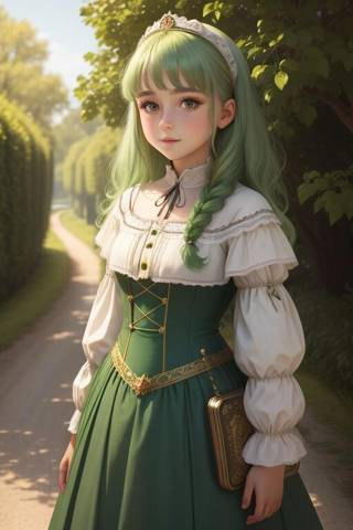 Иллюстрация к книге — Эргоном: Час ассасина [img_5.jpg]