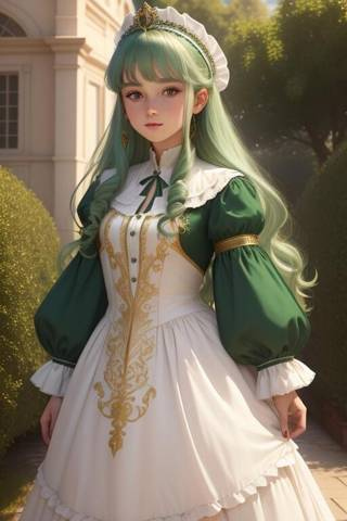 Иллюстрация к книге — Эргоном: Час ассасина [img_6.jpg]