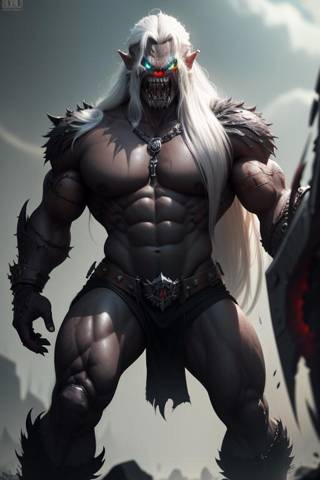 Иллюстрация к книге — Эргоном: Час ассасина [img_7.jpg]