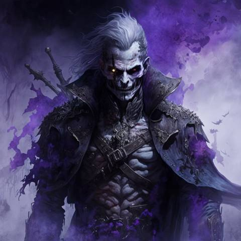 Иллюстрация к книге — Эргоном: Час ассасина [img_8.jpg]