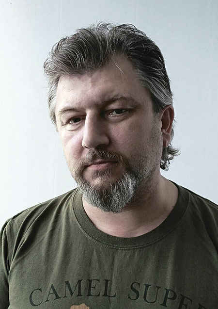 Иллюстрация к книге — Злые дети [i_002.jpg]