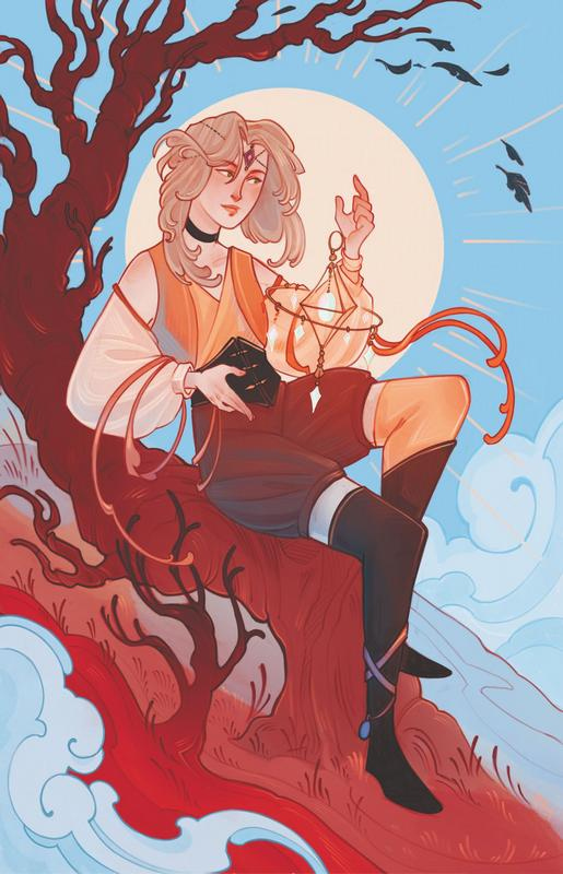 Иллюстрация к книге — В потоках западного ветра [i_008.jpg]