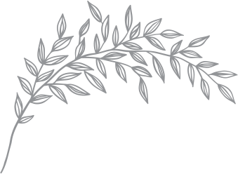 Иллюстрация к книге — Электрический идол [i_057.jpg]