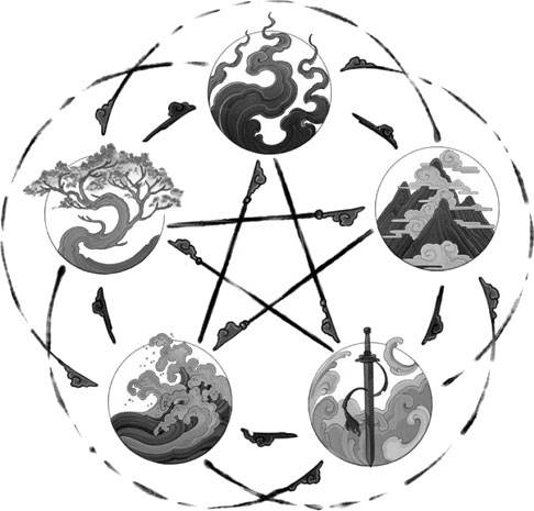 Иллюстрация к книге — У смерти твой голос [i_001.jpg]