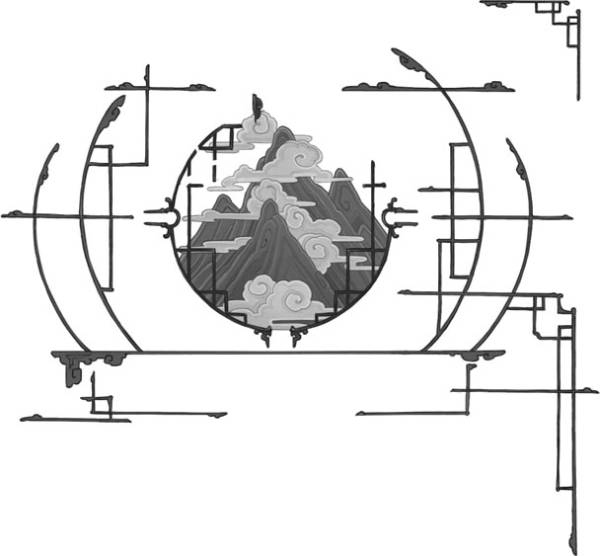 Иллюстрация к книге — У смерти твой голос [i_015.jpg]