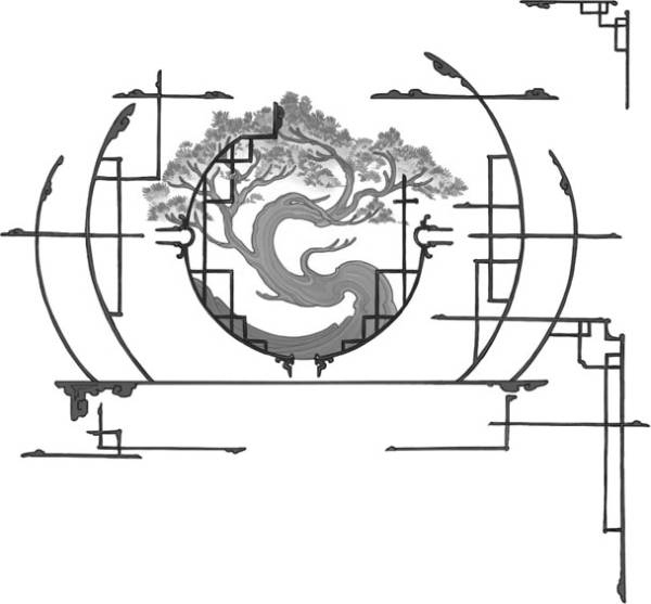 Иллюстрация к книге — У смерти твой голос [i_021.jpg]