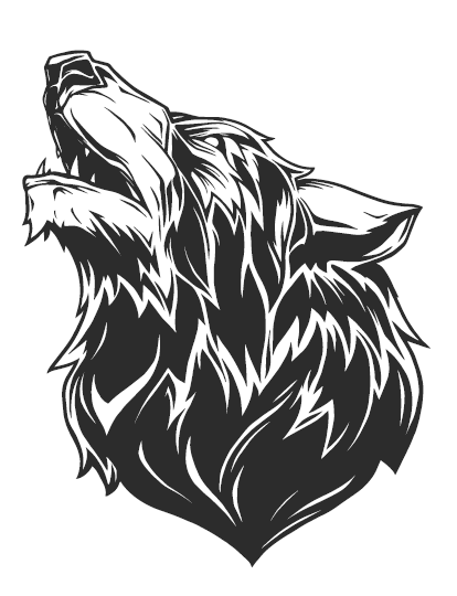 Иллюстрация к книге — Мир клятв и королей [i_011.jpg]