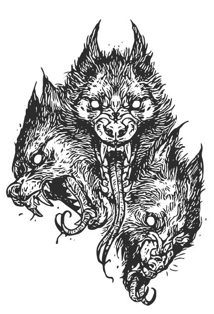 Иллюстрация к книге — Мир клятв и королей [i_014.jpg]