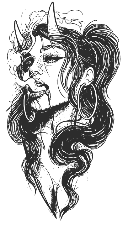 Иллюстрация к книге — Мир клятв и королей [i_019.jpg]