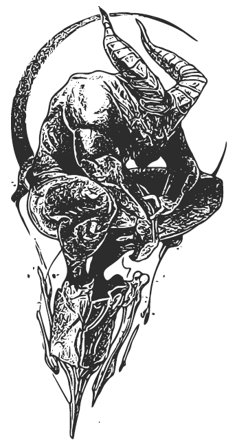 Иллюстрация к книге — Мир клятв и королей [i_025.jpg]