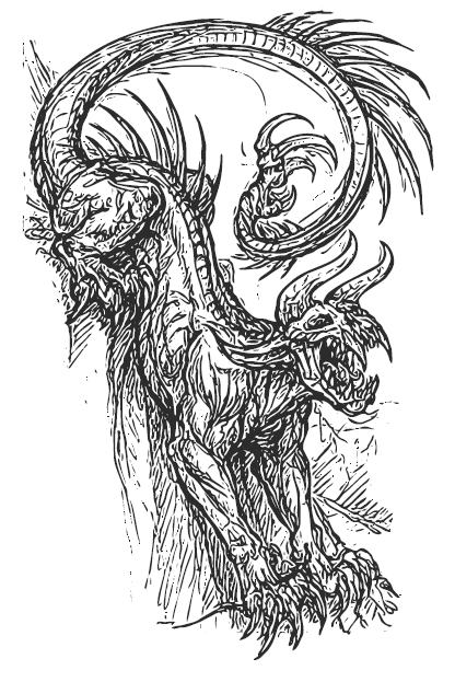 Иллюстрация к книге — Мир клятв и королей [i_027.jpg]