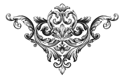 Иллюстрация к книге — Мир клятв и королей [i_033.jpg]