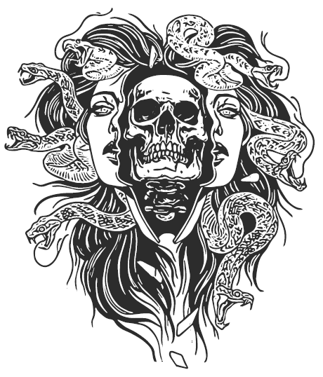 Иллюстрация к книге — Мир клятв и королей [i_047.jpg]